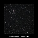 20080908_0143-20080908_0302_NGC 7331, NGC 7320, etc_02